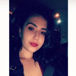 Meet your Posher, Shelly